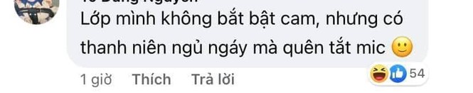 Teen kể 1001 chuyện