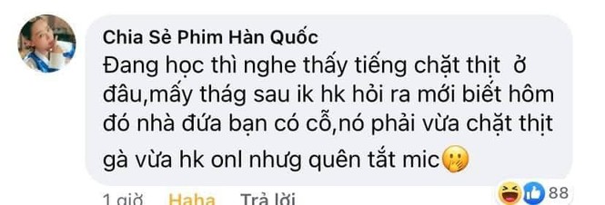 Teen kể 1001 chuyện