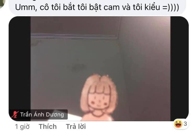 Teen kể 1001 chuyện