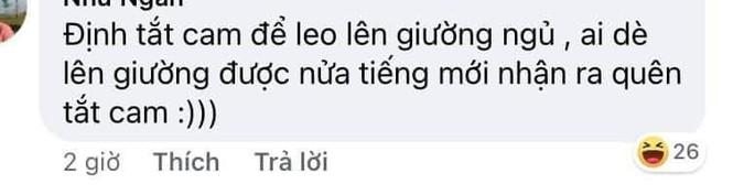 Teen kể 1001 chuyện