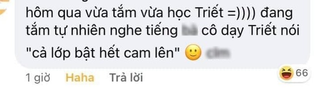 Teen kể 1001 chuyện