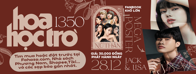 Nhiệt độ trên đỉnh Fansipan xuống mức -3 độ C, dân tình rủ nhau đi ngắm băng tuyết - ảnh 5