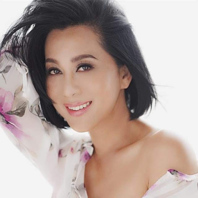 Nguyễn Cao Kỳ Duyên: Bỏ nghề MC sang nghề… đạo diễn? - ảnh 6