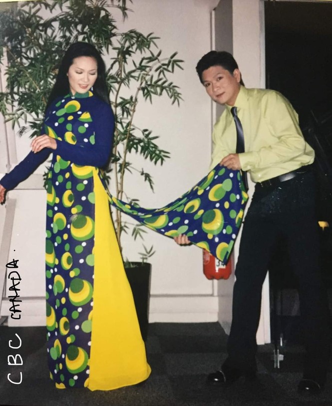 Mạnh Đình chưa chịu lấy vợ, vì… Như Quỳnh? - ảnh 7