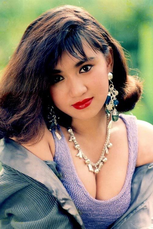 “Bom sex” Y Phụng viên mãn ở tuổi 40 - ảnh 1