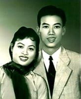Điều ít biết về nhạc sỹ “Câu chuyện đầu năm” - ảnh 4