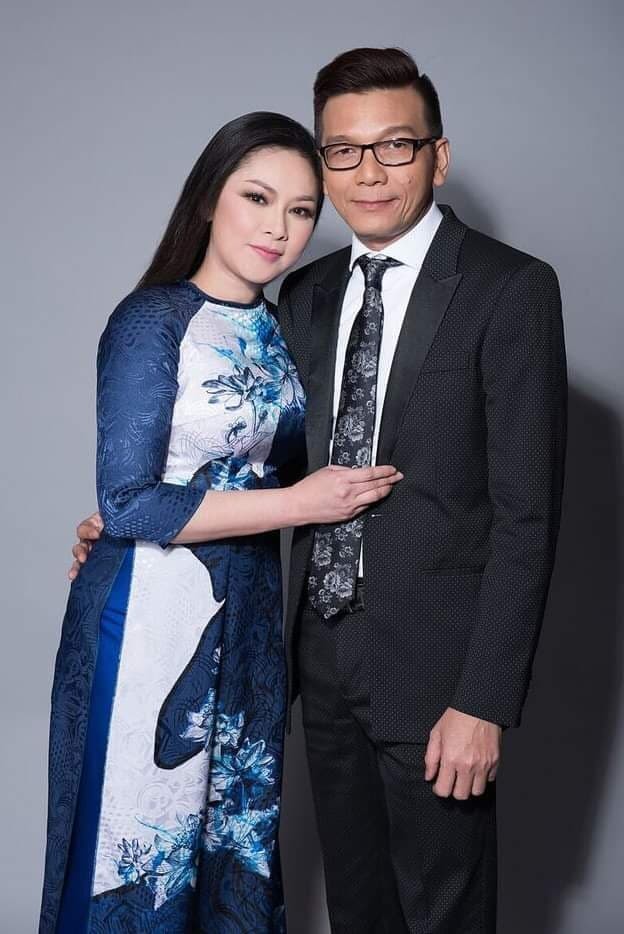 Như Quỳnh đưa “Duyên phận” cán mốc 100 triệu lượt xem - ảnh 1
