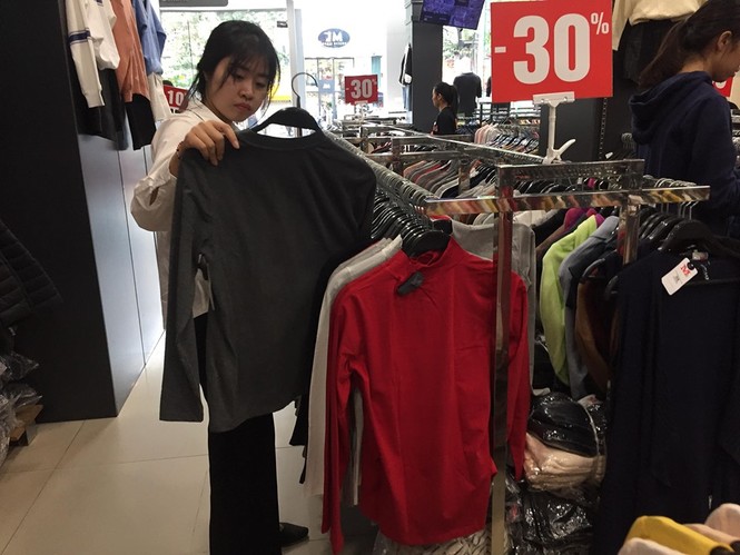 Black Friday - ảnh 4