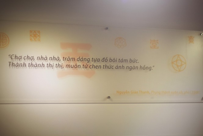 Điều ít biết về những khu phố nghìn năm ‘quyến rũ’ Hà thành - ảnh 4