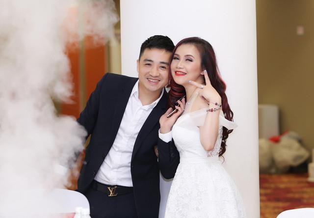 Cô Xuyến 'Về nhà đi con': Ngoài đời, tôi dừng ở 4 đời chồng - ảnh 2