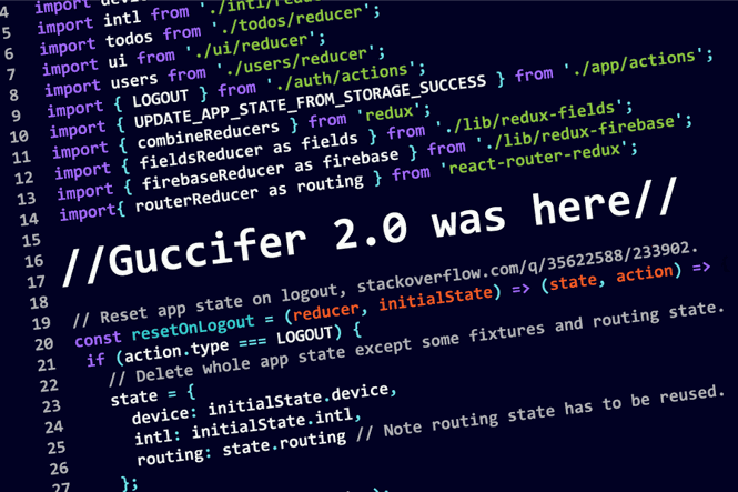 hacker tin tặc khét tiếng thế giới đột nhập mạng máy tính WikiLeaks Guccifer Anonymous - ảnh 3