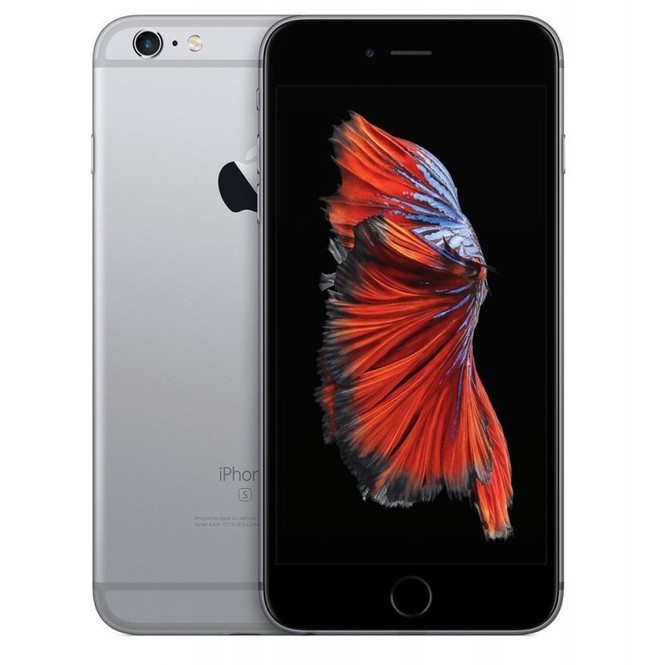 iPhone 11 6 6s 8 Apple giá rẻ - ảnh 3