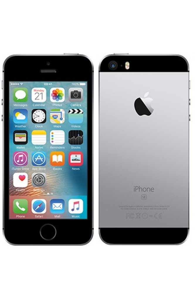 iPhone 11 6 6s 8 Apple giá rẻ - ảnh 1