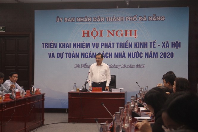 Phải “gỡ” khó, giải quyết nhanh thủ tục đầu tư - ảnh 1