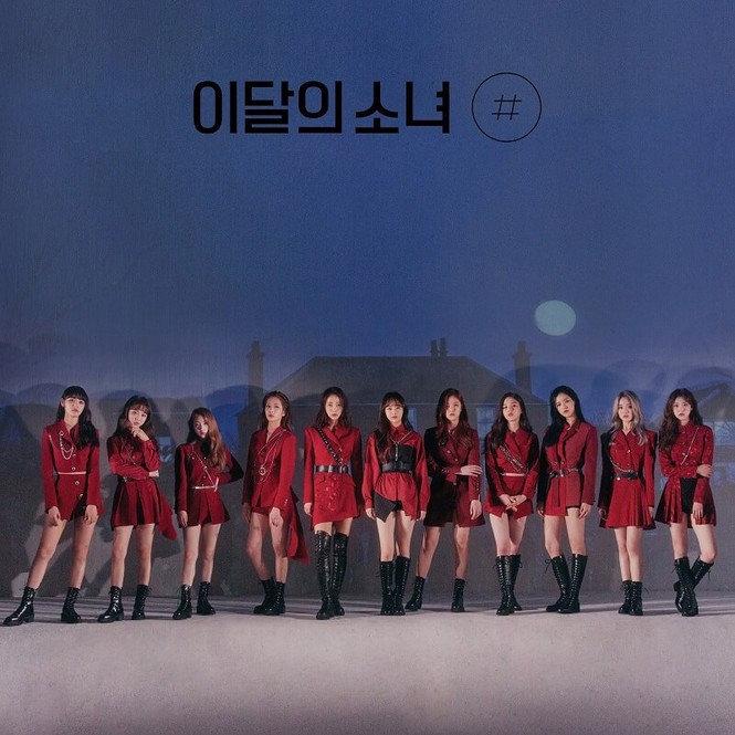 BXH Giá trị thương hiệu Idol group tháng 3: BTS No.1 - ảnh 3