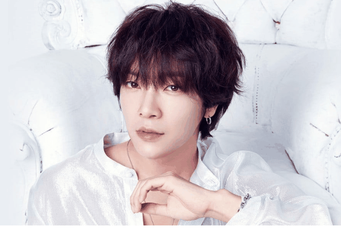 Xuất hiện nghệ sĩ đầu tiên nhiễm bệnh, COVID-19 đã tấn công trực diện K-Pop - ảnh 2
