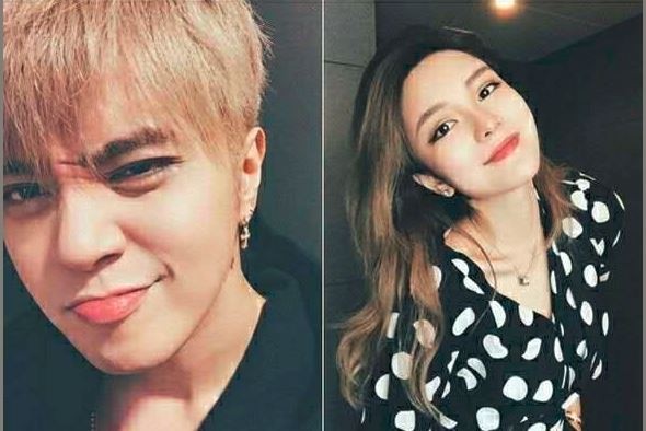 C-Biz tuần qua: Loạt sao nam bị tố là