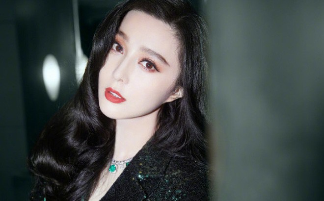 C-Biz tuần qua: Phạm Băng Băng rục rịch trở lại, Tiêu Chiến lập kỷ lục mới - ảnh 1