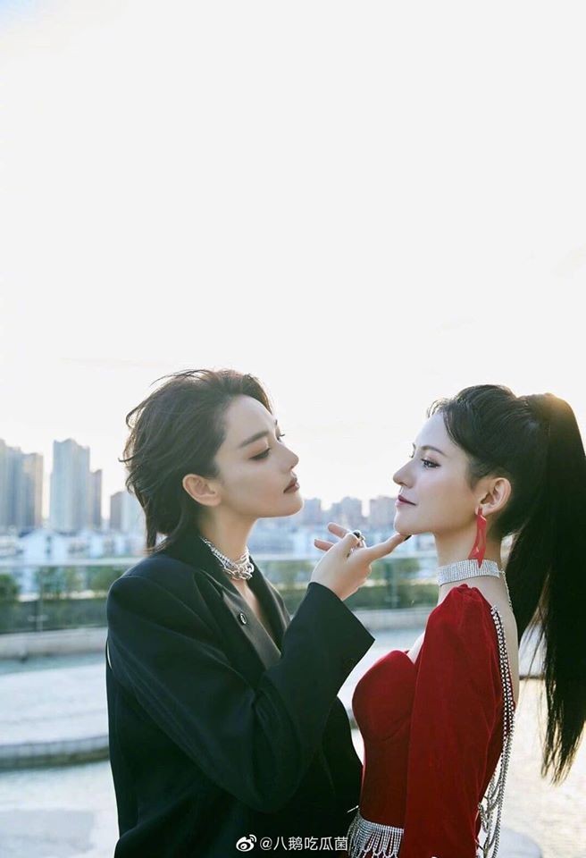 C-Biz tuần qua: Phim