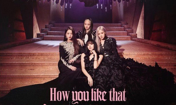 Có thể bạn chưa biết: Twitter có hẳn một kênh dành riêng cho K-Pop fan toàn cầu - ảnh 1