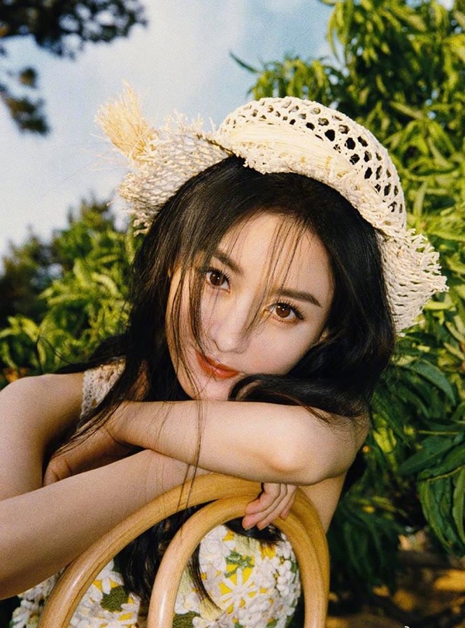 C-Biz tuần qua: Công bố girlgroup của