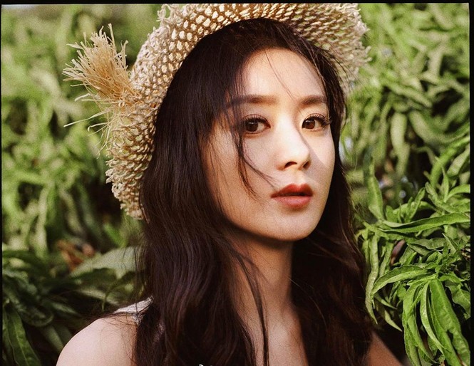 C-Biz tuần qua: Công bố girlgroup của