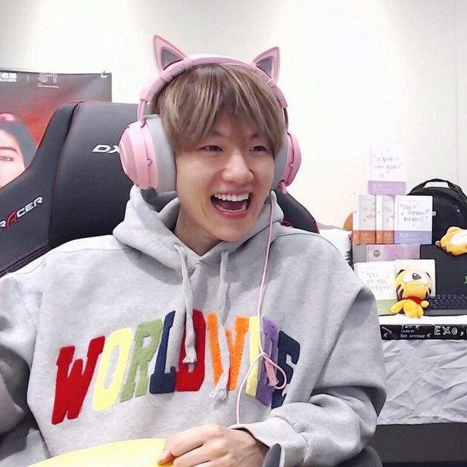 Điều gì làm nên những “cây hút fan” của các nhóm nhạc K-Pop? - ảnh 12