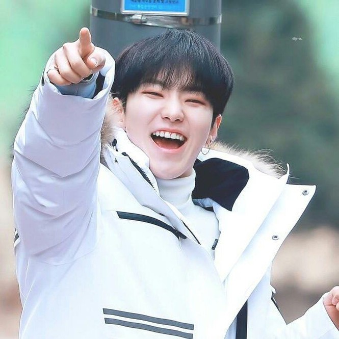 Điều gì làm nên những “cây hút fan” của các nhóm nhạc K-Pop? - ảnh 7