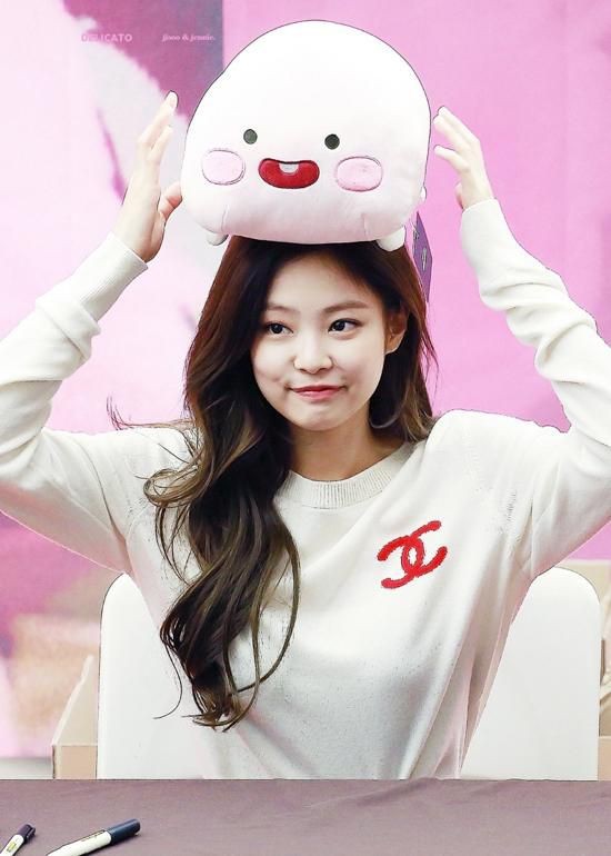 Điều gì làm nên những “cây hút fan” của các nhóm nhạc K-Pop? - ảnh 6