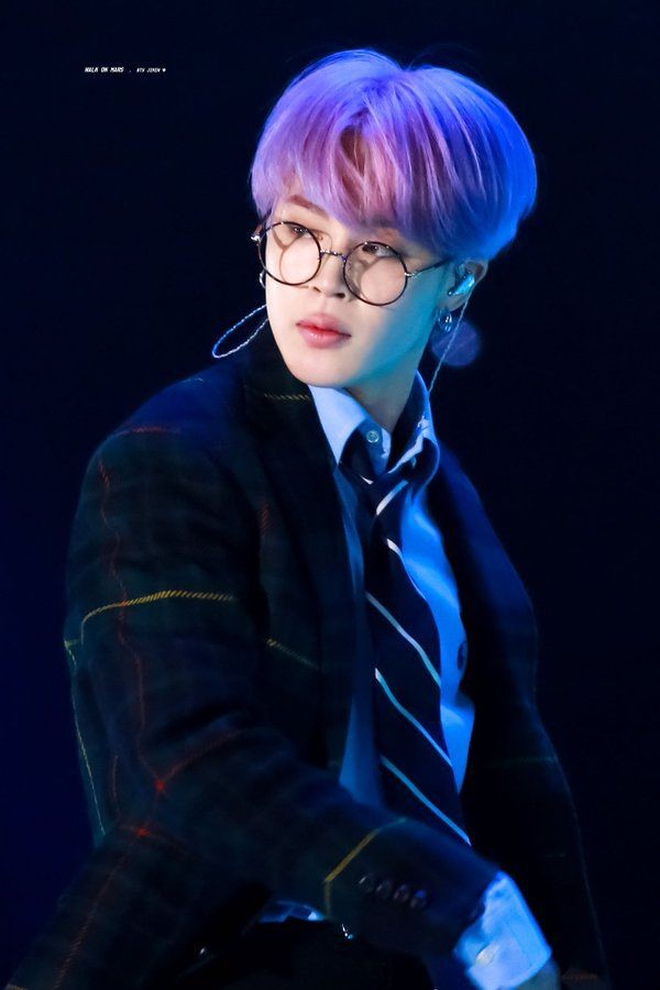 Điều gì làm nên những “cây hút fan” của các nhóm nhạc K-Pop? - ảnh 2