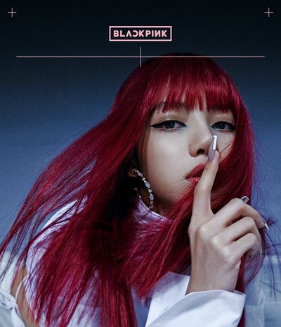 Điều gì làm nên những “cây hút fan” của các nhóm nhạc K-Pop? - ảnh 1
