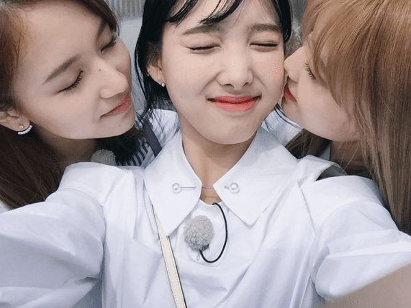 Điều gì làm nên những “cây hút fan” của các nhóm nhạc K-Pop? - ảnh 14