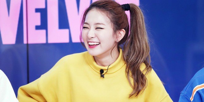 Điều gì làm nên những “cây hút fan” của các nhóm nhạc K-Pop? - ảnh 8