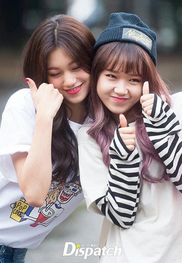 Điều gì làm nên những “cây hút fan” của các nhóm nhạc K-Pop? - ảnh 11