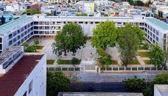 Tình hình COVID-19 phức tạp, kỳ thi THPTQG ở Đà Nẵng sẽ ra sao? - ảnh 2