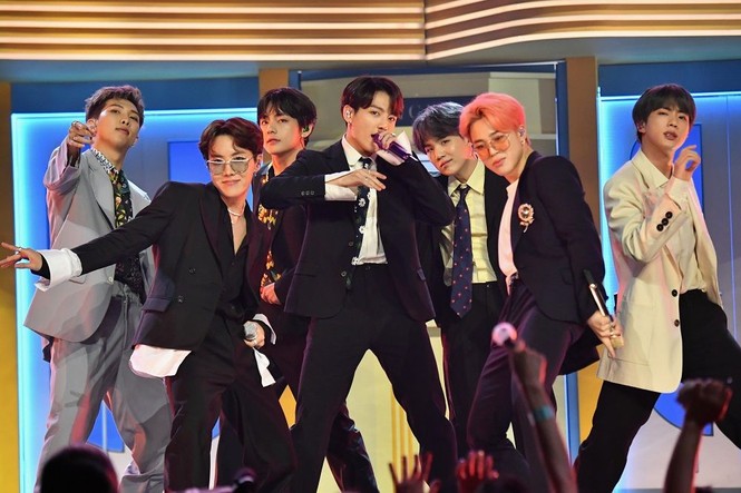 Big Hit