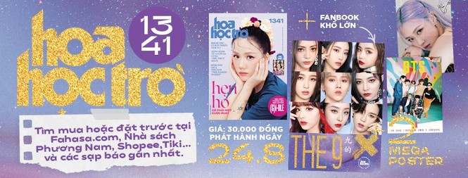 Mỹ Tâm livestream: