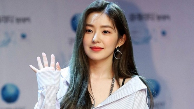 Sau scandal của Irene, Red Velvet hủy sự kiện fan meeting khiến fan không khỏi lo lắng - ảnh 1