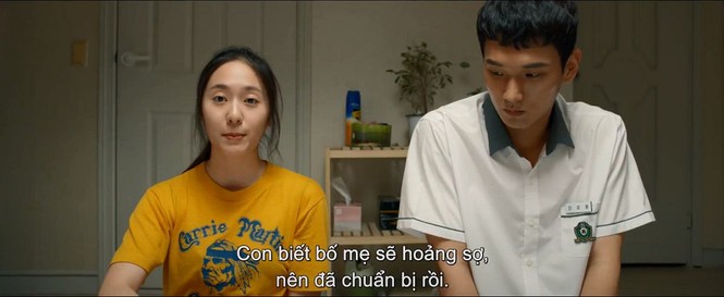 SỐC: