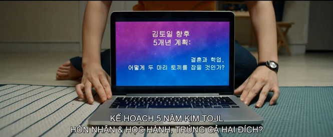 SỐC: