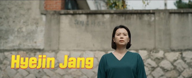 SỐC: