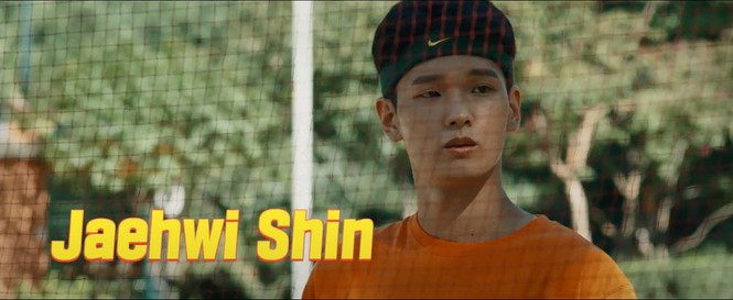 SỐC: