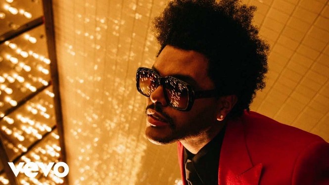 Đề cử Grammy 2021 gây tranh cãi: Beyoncé và Taylor Swift áp đảo, The Weeknd trắng tay - ảnh 7
