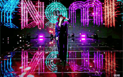 Với vũ đạo “đỉnh của chóp” tại MMA 2020, j-hope (BTS) lại khiến ARMY bị “lật bias