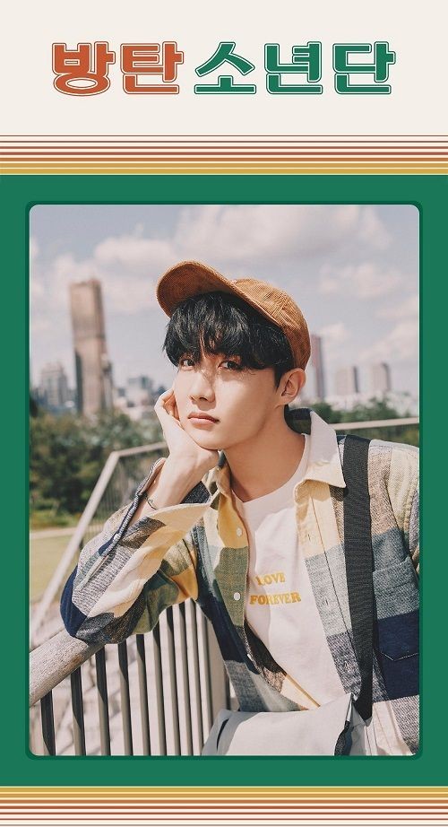 BTS thống lĩnh, một idol tăng hơn 131% điểm trên BXH giá trị thương hiệu cá nhân tháng 12 - ảnh 3