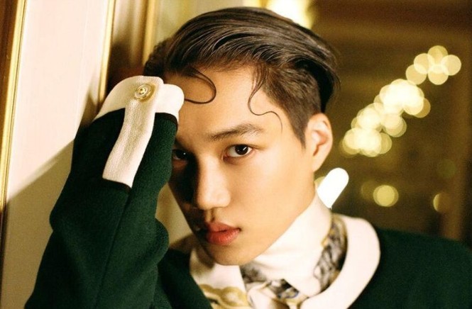 BTS thống lĩnh, một idol tăng hơn 131% điểm trên BXH giá trị thương hiệu cá nhân tháng 12 - ảnh 5