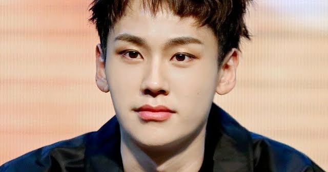 SỐC: Ilhoon (BTOB) mua cần sa bằng tiền ảo, thường xuyên sử dụng ma túy nhiều năm nay - ảnh 2