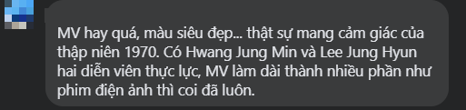 Yunho (TVXQ) như thủ lĩnh hắc đạo từ fanfic bước thẳng vào MV “Thank U” - ảnh 3