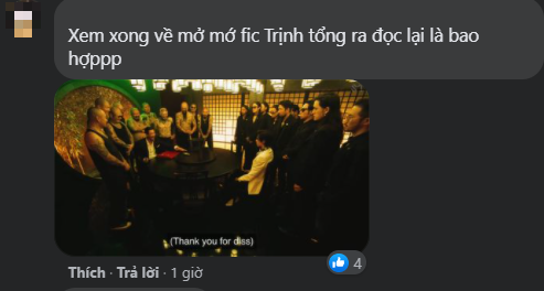 Yunho (TVXQ) như thủ lĩnh hắc đạo từ fanfic bước thẳng vào MV “Thank U” - ảnh 5