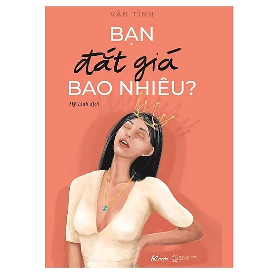 Top những cuốn sách đáng đọc nhất trong 15 ngày